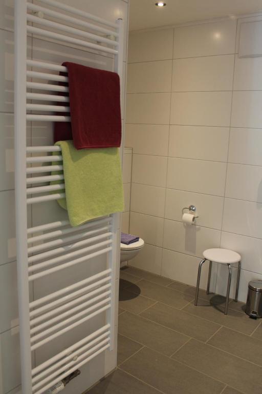 Landgasthof Heerlein Bamberg Kamer foto