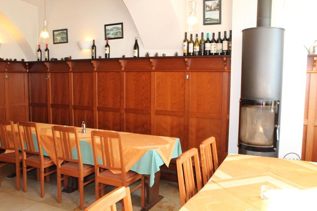 Landgasthof Heerlein Bamberg Buitenkant foto